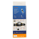 Orliman A.F.O Drop Foot