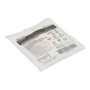 Cardinal Health PAMDX Covidien Kendall AMD Antimicrobial Foam Dressings