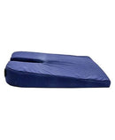 Jobri Sacro Wedge Plus