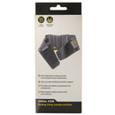 Futuro Deluxe Back Support Adjustable