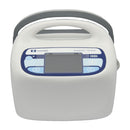 Kendall SCD 700 Series Controller