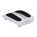 Homedics Deluxe Shiatsu Foot Massager