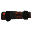 Orliman Open Patela Knee Brace Rod Plus R