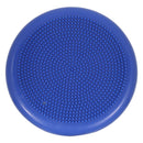 Fabrication Entreprises Cando Inflatable Vestibular Seating And Standing Disc