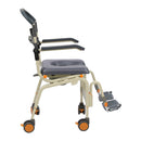 Sb6C Roll In Showerbuddy Light