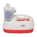 Apex Suction Unit Vacmaxi Single Cylinder