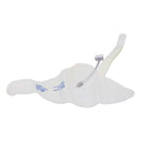 Cardinal Health Kendall Scd Express Foot Cuff