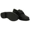 Mendivil Diabetic Shoes Gents