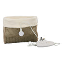 Medisana Fws Foot Warmer With Oekotex