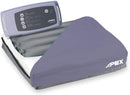Apex Medical Sedens 500 Pump And Cushion