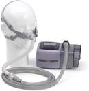 Apex CPAP ICH Auto Tubing