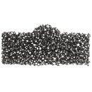 Precision Medical EasyPulse Portable Oxygen Concentrator - 3 Liters