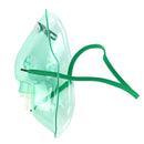 Ultramed Oxygen Face Mask-Non Sterile
