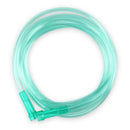 Ultramed Oxygen Face Mask-Non Sterile