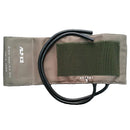 ALP K2 Velcro Cuff