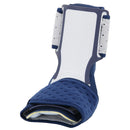 Futuro Night Plantar Fascitiis Foot Sleep Support