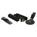 Fabrication Entreprises Cando Band Accessory Kit