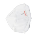 Honeywell Niosh N95 Masks H919, 50 Pieces Per Box