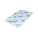 Bio-Kult Migrea Capsules 60'S, ADM Protexin, UK