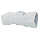 Futuro Slim Silhouette Wrist Support, Adjustble