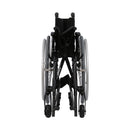 Meyra 2.370 Smart S Wheelchair