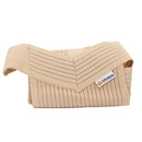 Orliman Breathable Upper Back Support