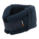 Orliman Cervical Collar C1 H9, 5