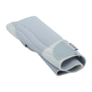 Futuro Slim Silhouette Knee Support, Adjustable