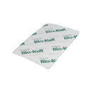 Bio-Kult Advance Capsules 60'S, ADM Protexin, UK