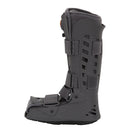 Orliman Fix Air Walker