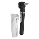 Welch Allyn Pocket Led Otoscope With Handle Onyx (22870-Blk)