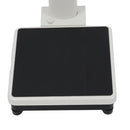 Seca Adult Weight Scale With Height Measuring Rod