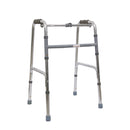 Apex Economic Folding Walker