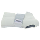 Futuro Slim Silhouette Wrist Support Left Hand, Adjustbale