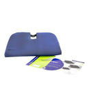 Jobri Sacro Wedge Plus