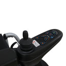 Meyra 9.500 Clou Power Wheelchair