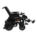 Meyra Mc2 Power Wheelchair 1.611