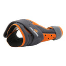 Orliman Breathable Thumb Immobiliser Splint