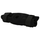 Futuro Sport Hinged Knee Brace Adjustable