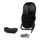 Orliman A.F.O Drop Foot