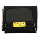 Futuro Infinity Precision Ankle Support, Adjustable