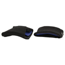 Futuro Futuro Therapeutic Arch Support