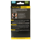 Futuro Infinity Precision Fit Knee Support
