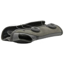 Futuro Right Hand-Custom Dial Wrist Stabilizer