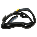 Futuro Custom Dial Knee Strap, Adjustable