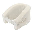 Truelife Stro Cervical Collar