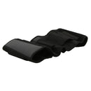 Futuro Deluxe Back Support Adjustable