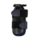 Orliman Ankle Orthosis With Gel Uni