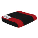 Comfort Mobility Comfort (Eb103-S-A01) H+O Cushion