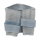 Futuro Slim Silhouette Back Support Adjustable